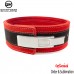 SHHFITWEAR 13MM LEVER BELT - Belt-035